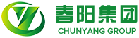 淄博眾志成電力技術(shù)有限公司